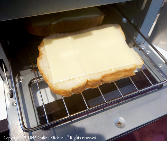 sandwich0925d