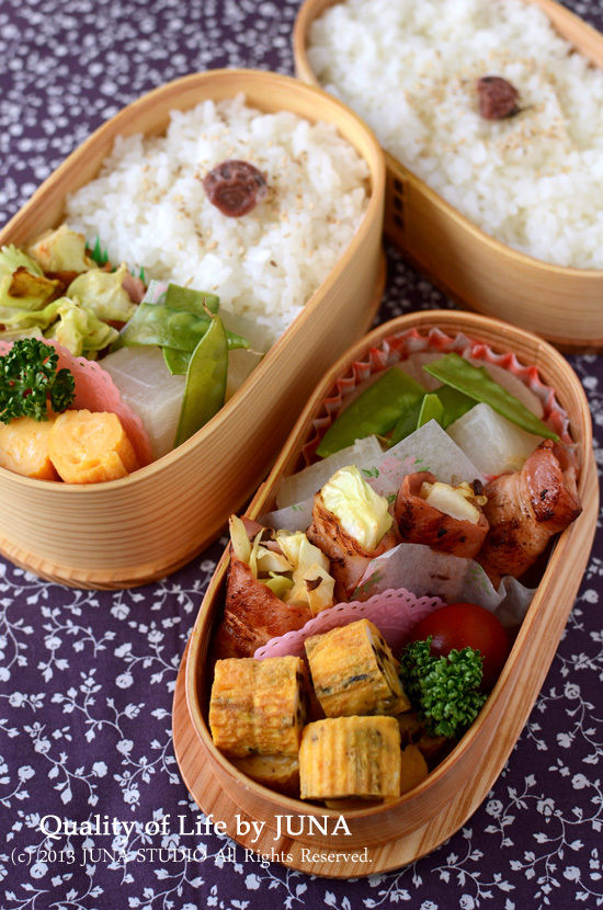 JUNAオフィシャルブログ「Quality of Life by JUNA」Powered by Ameba
