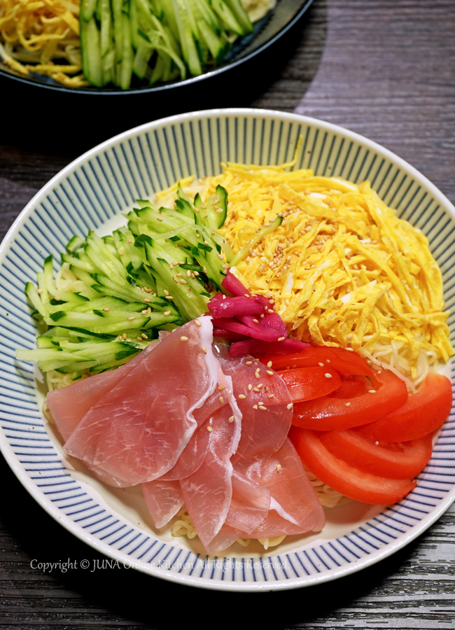 hitasyityuuka06242