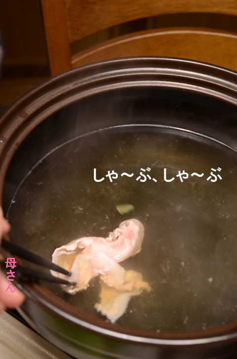 veg-nabe02114.jpg