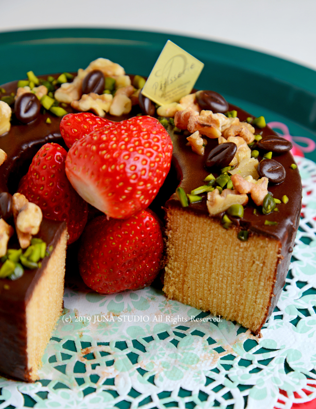 bmcake11194