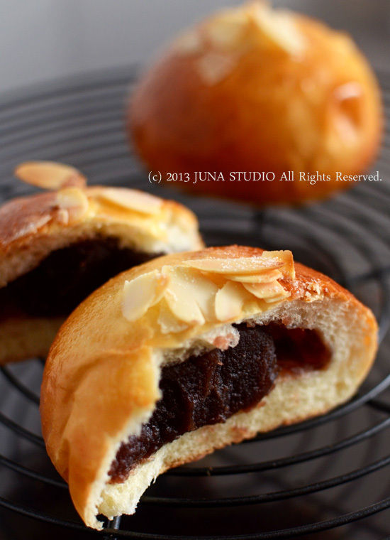 JUNAオフィシャルブログ「Quality of Life by JUNA」Powered by Ameba