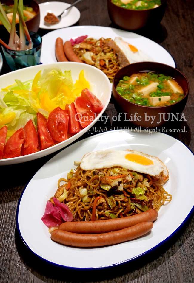 yakisoba05231