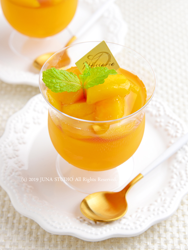 mango-j3b