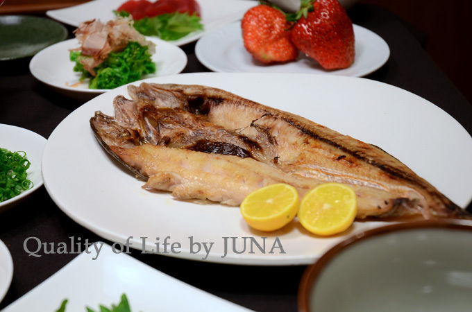 hokke0311.jpg