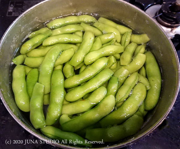 edamame07202