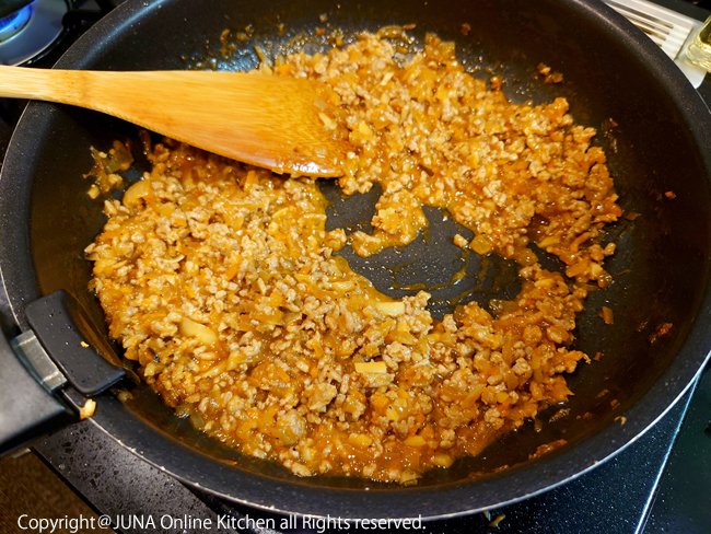 pork-meatsauce0525f