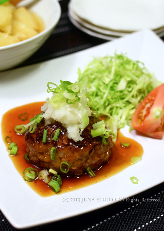 JUNAオフィシャルブログ「Quality of Life by JUNA」Powered by Ameba