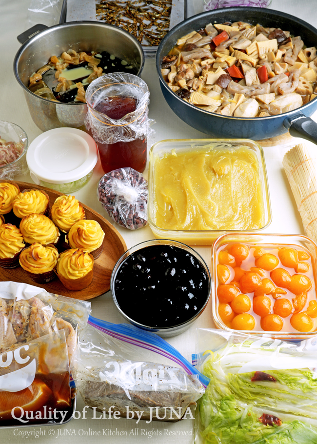 シェフドラム2024年リニューアル盤使用1ヶ月