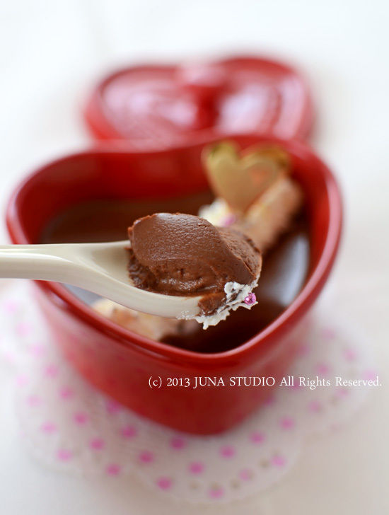 JUNAオフィシャルブログ「Quality of Life by JUNA」Powered by Ameba