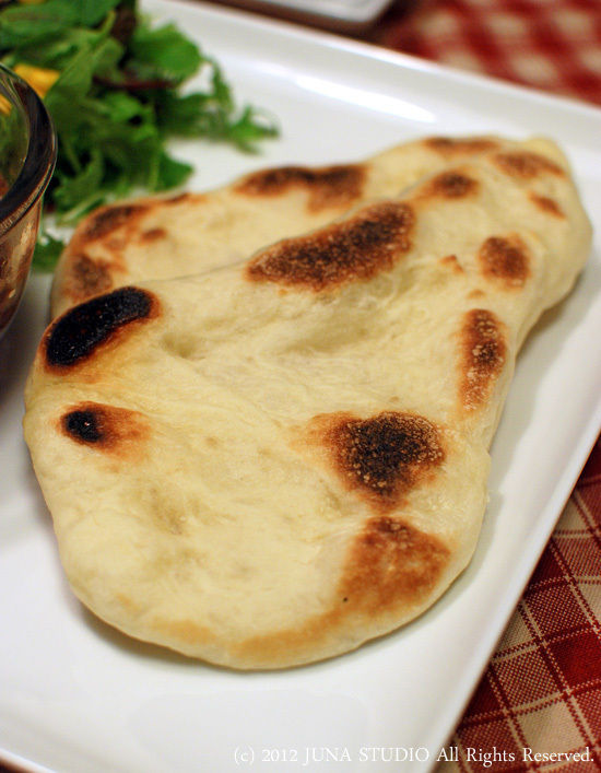 JUNAオフィシャルブログ「Quality of Life by JUNA」Powered by Ameba