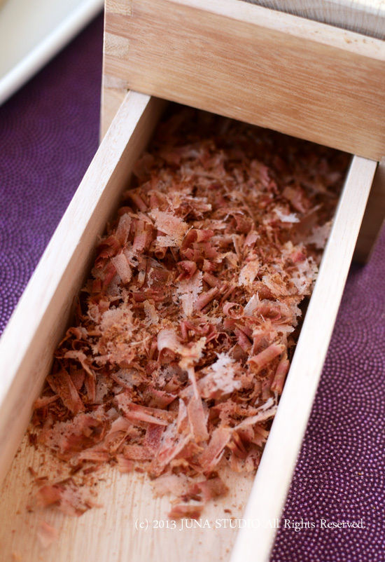 JUNAオフィシャルブログ「Quality of Life by JUNA」Powered by Ameba