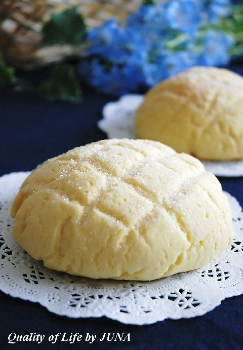 melon-pan-up.jpg