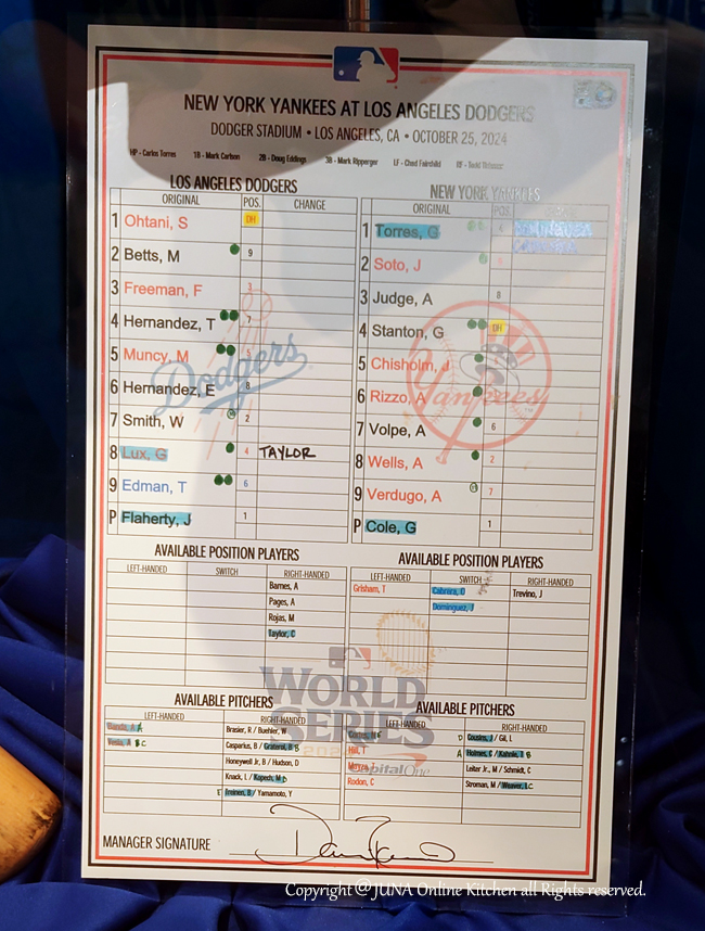 Dodgers-ten-20