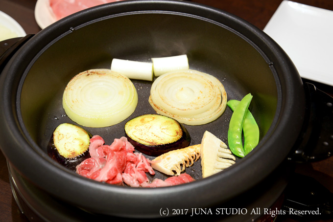 yakiniku04175