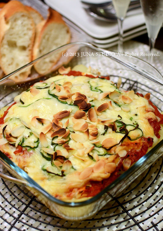 JUNAオフィシャルブログ「Quality of Life by JUNA」Powered by Ameba