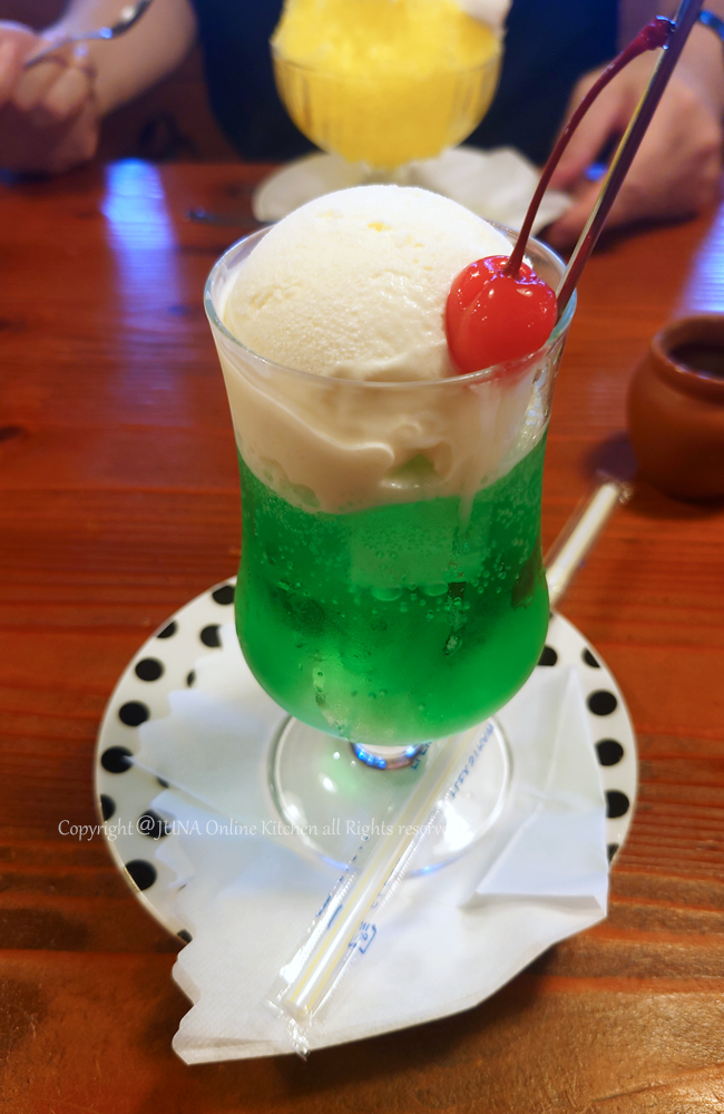 kakigoori09252