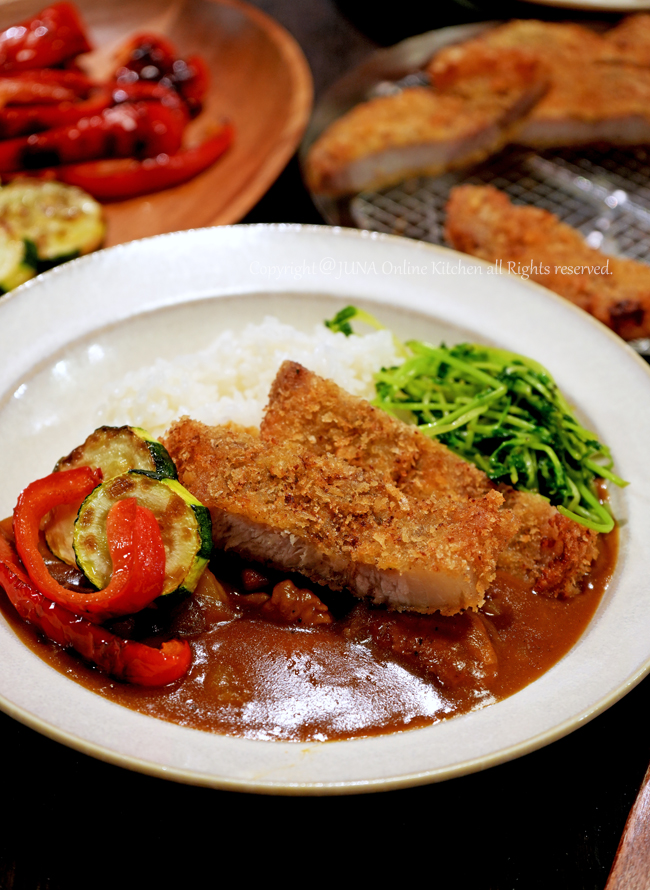kare-tonkatsu09254