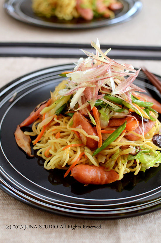 JUNAオフィシャルブログ「Quality of Life by JUNA」Powered by Ameba