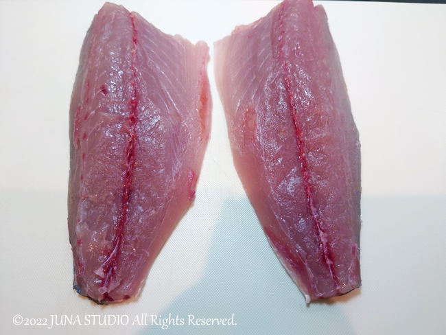 inada0922g