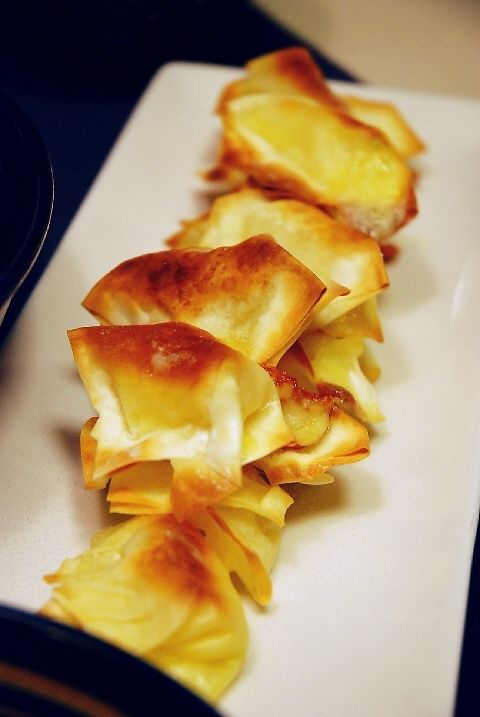wantan-chee0509.jpg