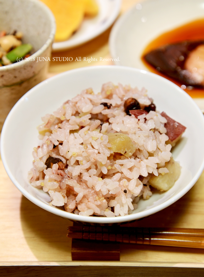obon11184
