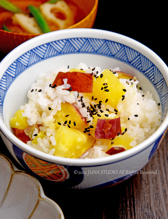 tohu09224b