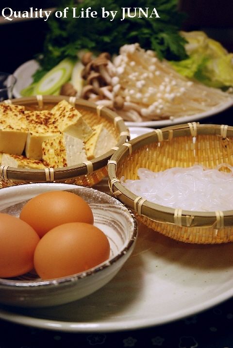 sukiyaki-gu29.jpg