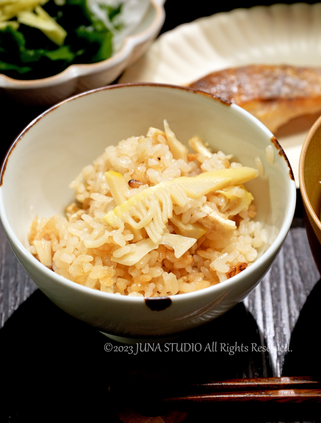 watakenoko04236