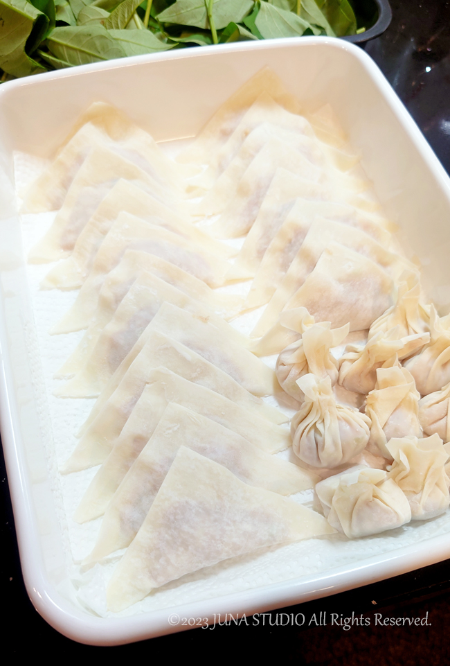wantan10237