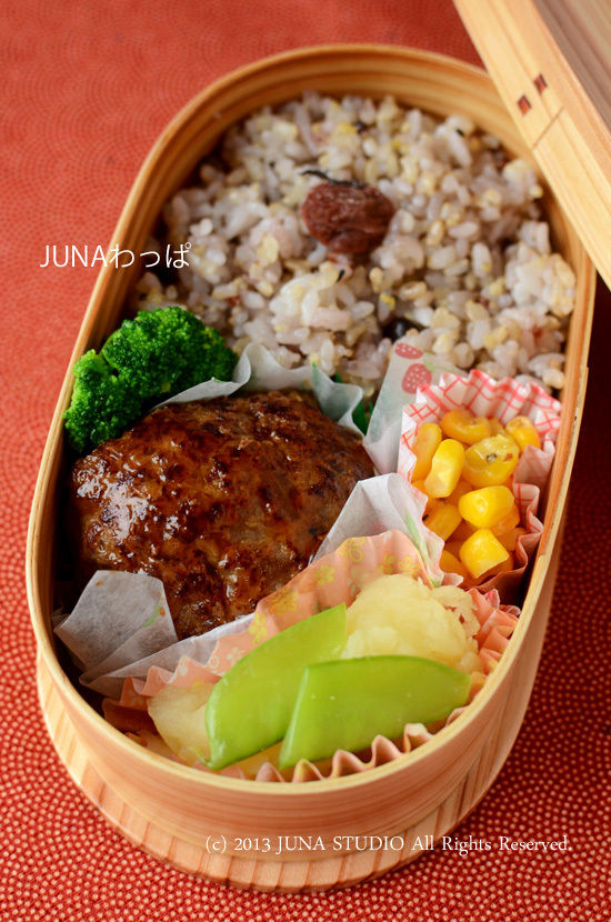 JUNAオフィシャルブログ「Quality of Life by JUNA」Powered by Ameba