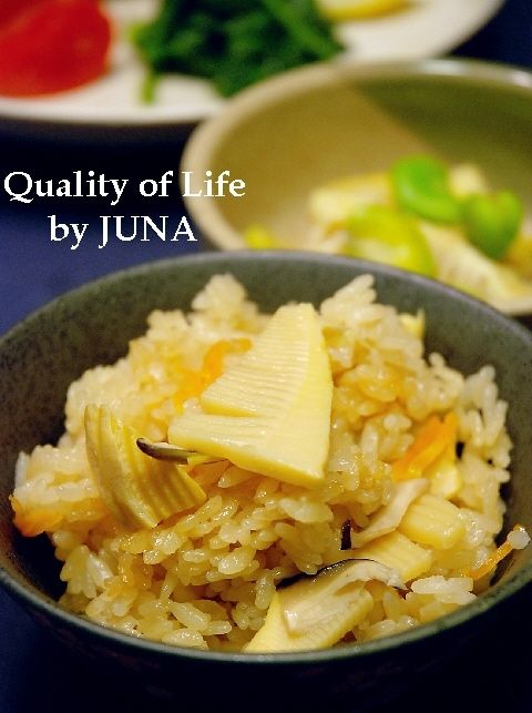 takenoko-gohan-04092.jpg