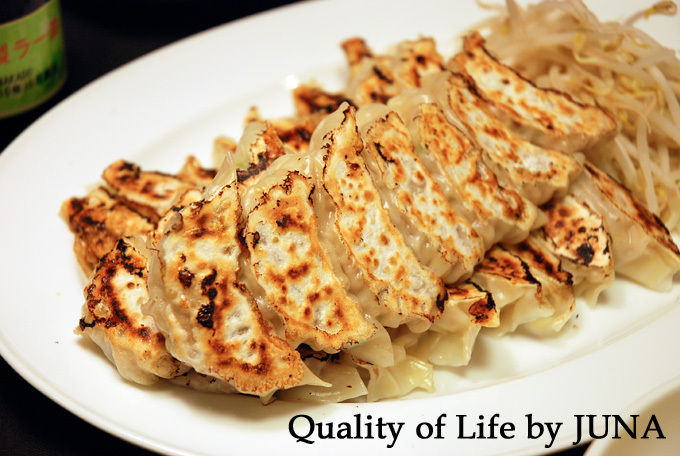 gyoza1110.jpg