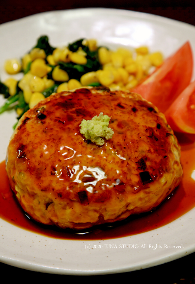tofu-hanb06205a