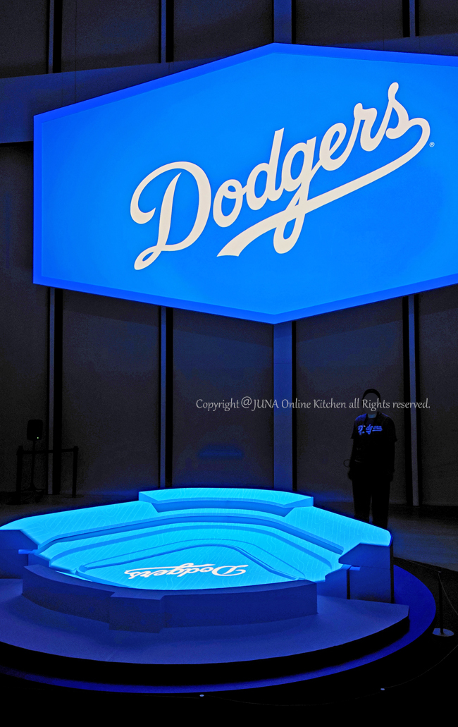 Dodgers-ten-4