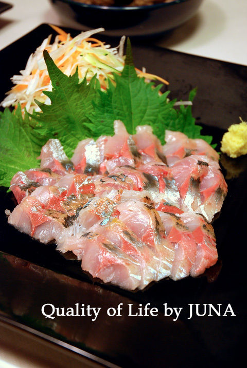 azisashi06102.jpg