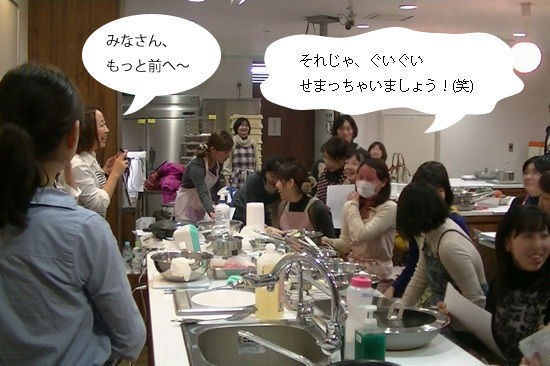 JUNAオフィシャルブログ「Quality of Life by JUNA」Powered by Ameba