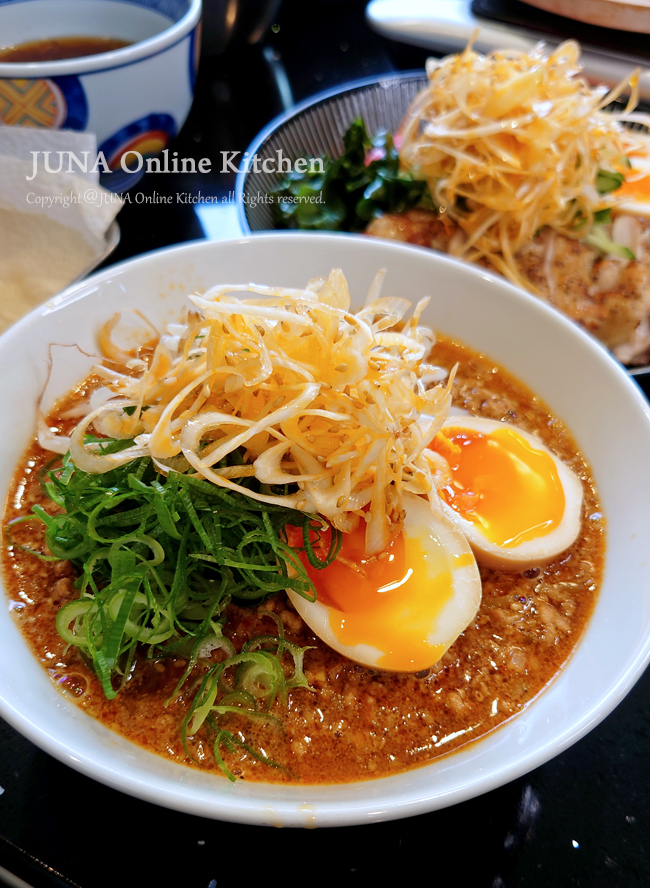 ramen06251