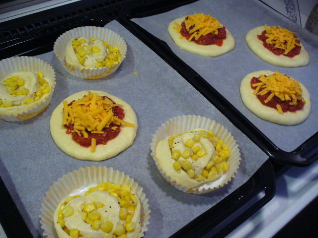 JUNAオフィシャルブログ「Quality of Life by JUNA」Powered by Ameba