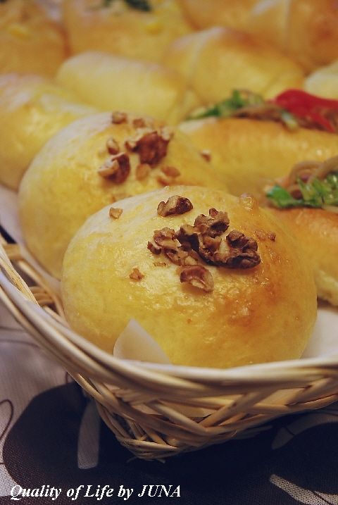 chee-bre.jpg