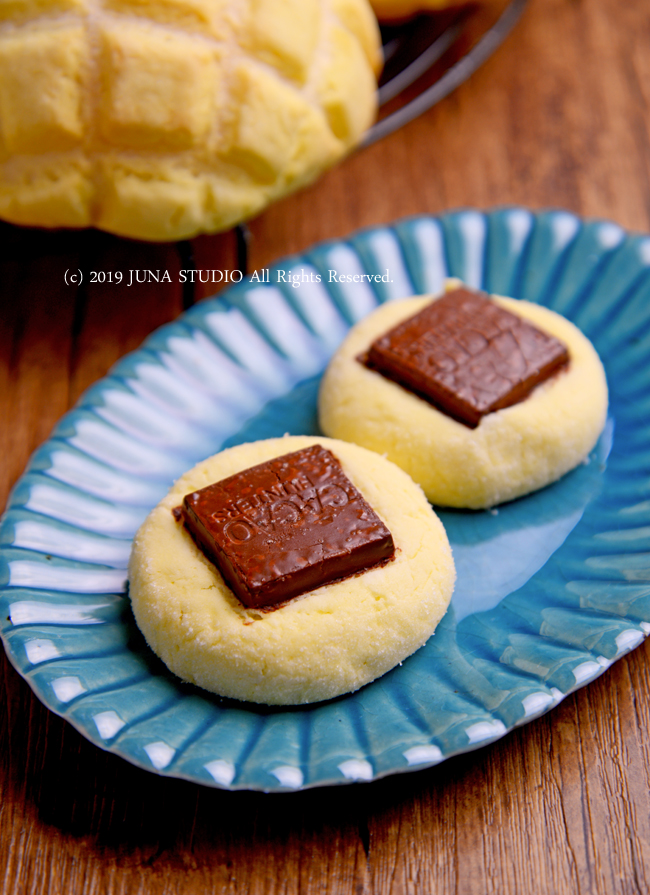 melonpan07194