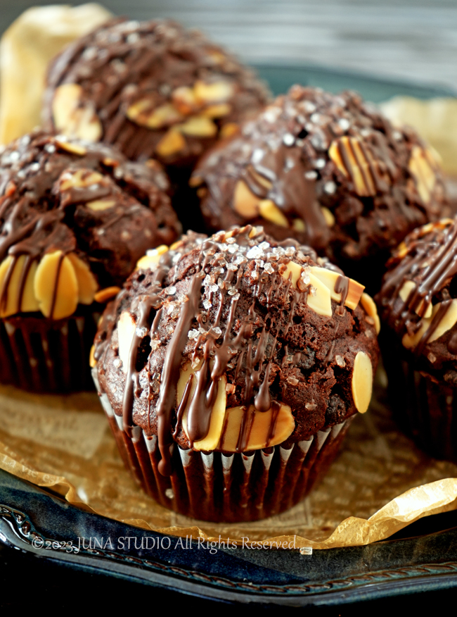chocomf02233