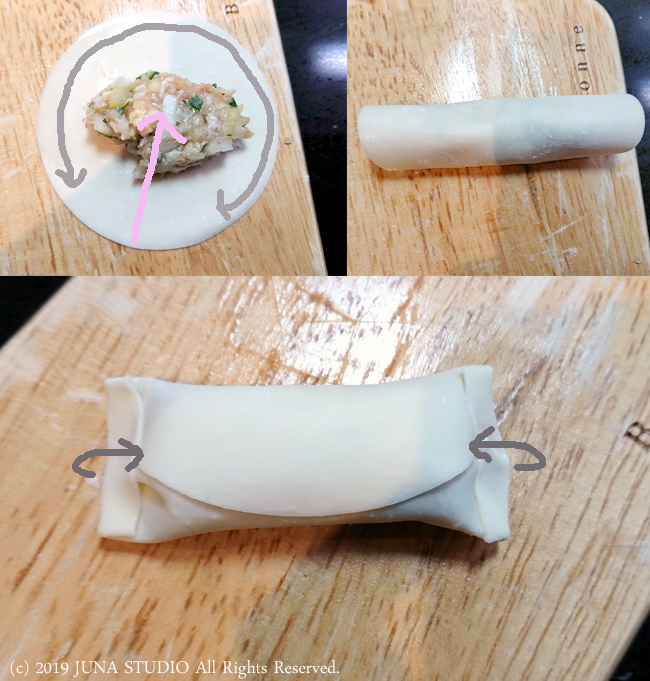 wa-bougyouza-d