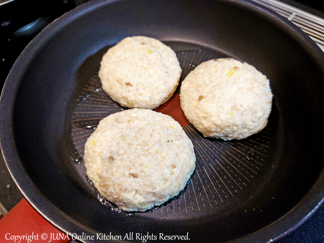 tohu-hanba-0424g
