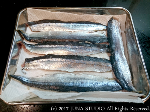 sanma10171