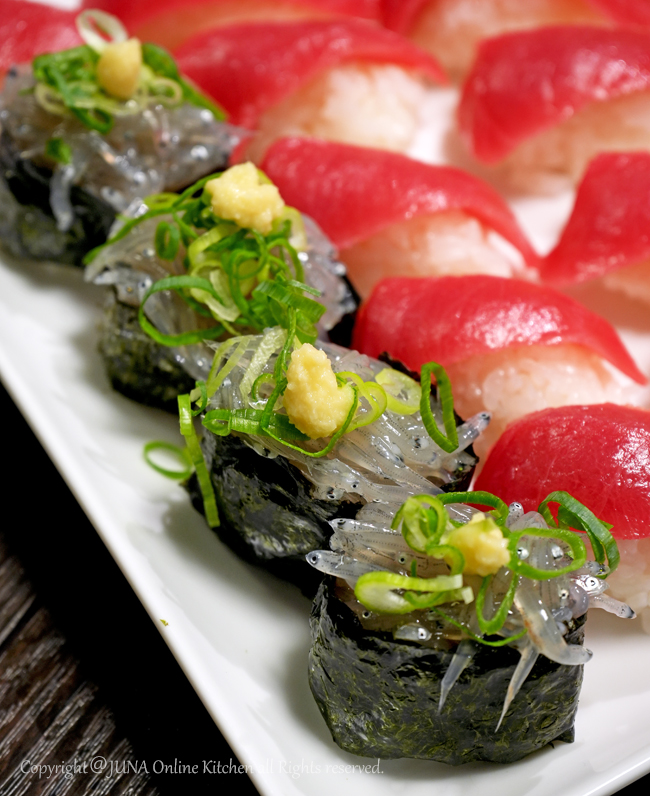 sushi08247