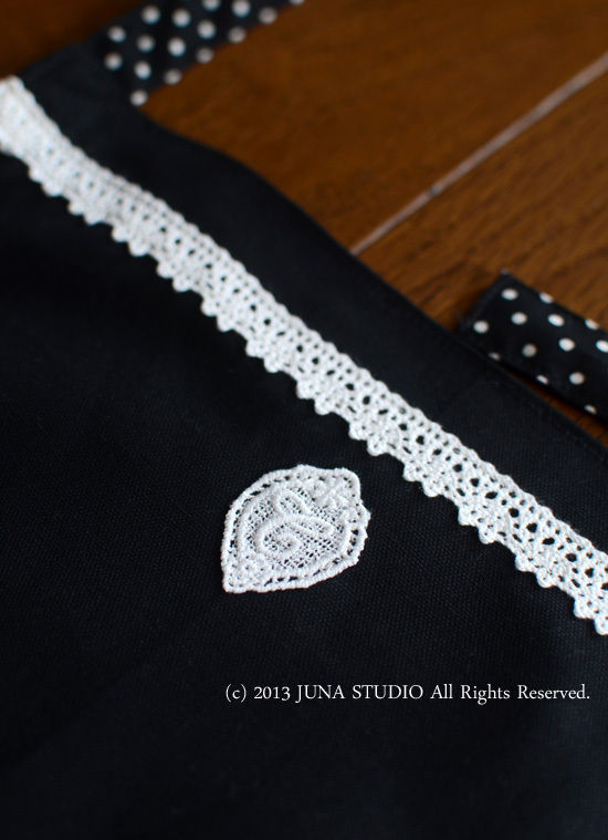 JUNAオフィシャルブログ「Quality of Life by JUNA」Powered by Ameba