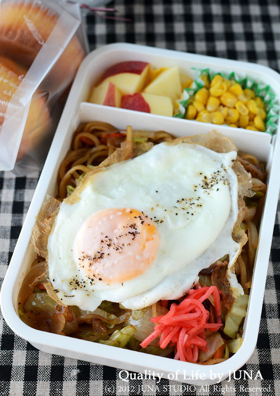 JUNAオフィシャルブログ「Quality of Life by JUNA」Powered by Ameba