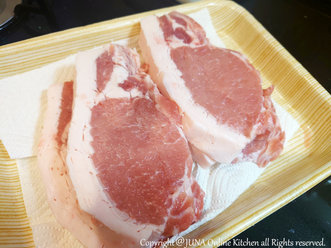 tonkatsu0225b