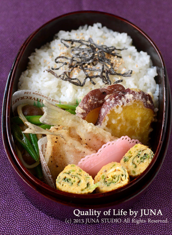 JUNAオフィシャルブログ「Quality of Life by JUNA」Powered by Ameba